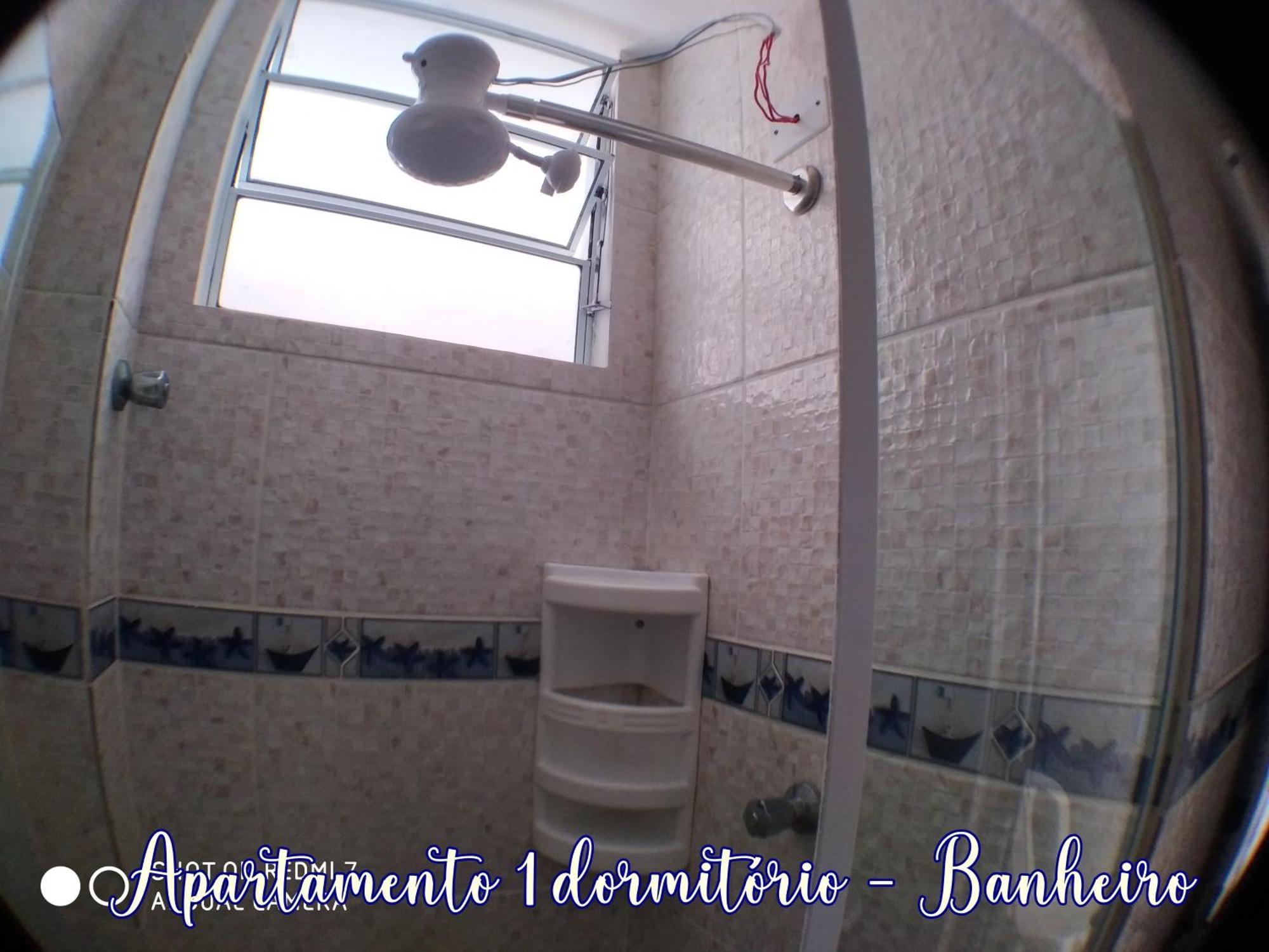 Apartamentos Primor Na Rota Turistica Ubatuba Exterior photo