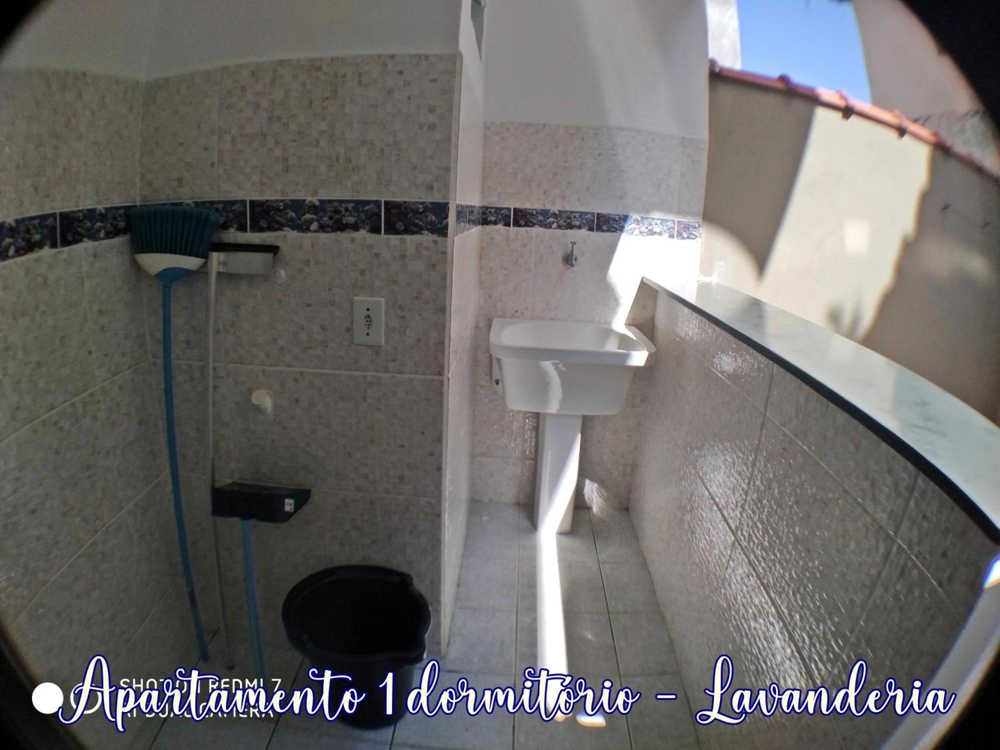 Apartamentos Primor Na Rota Turistica Ubatuba Exterior photo