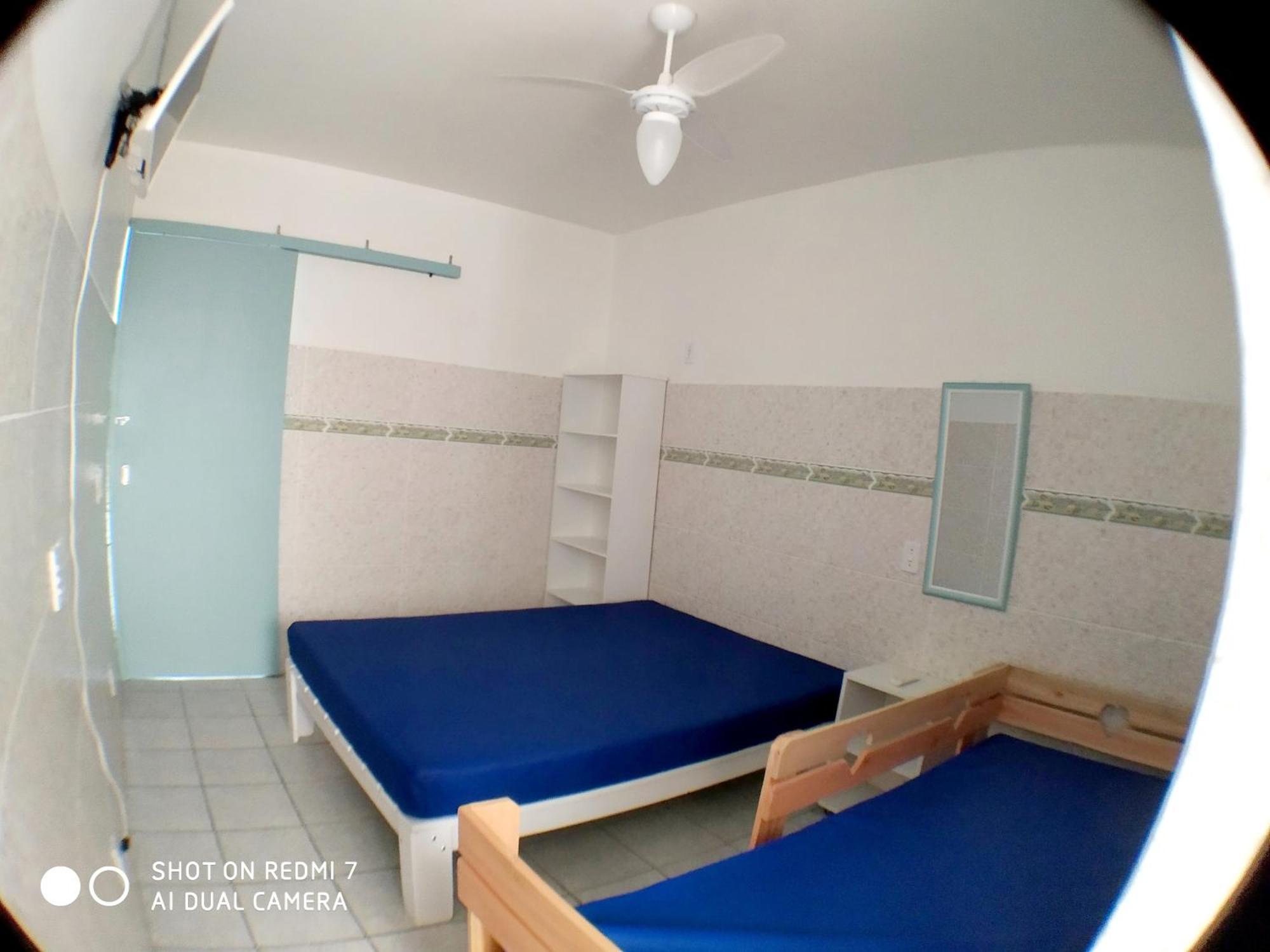 Apartamentos Primor Na Rota Turistica Ubatuba Room photo