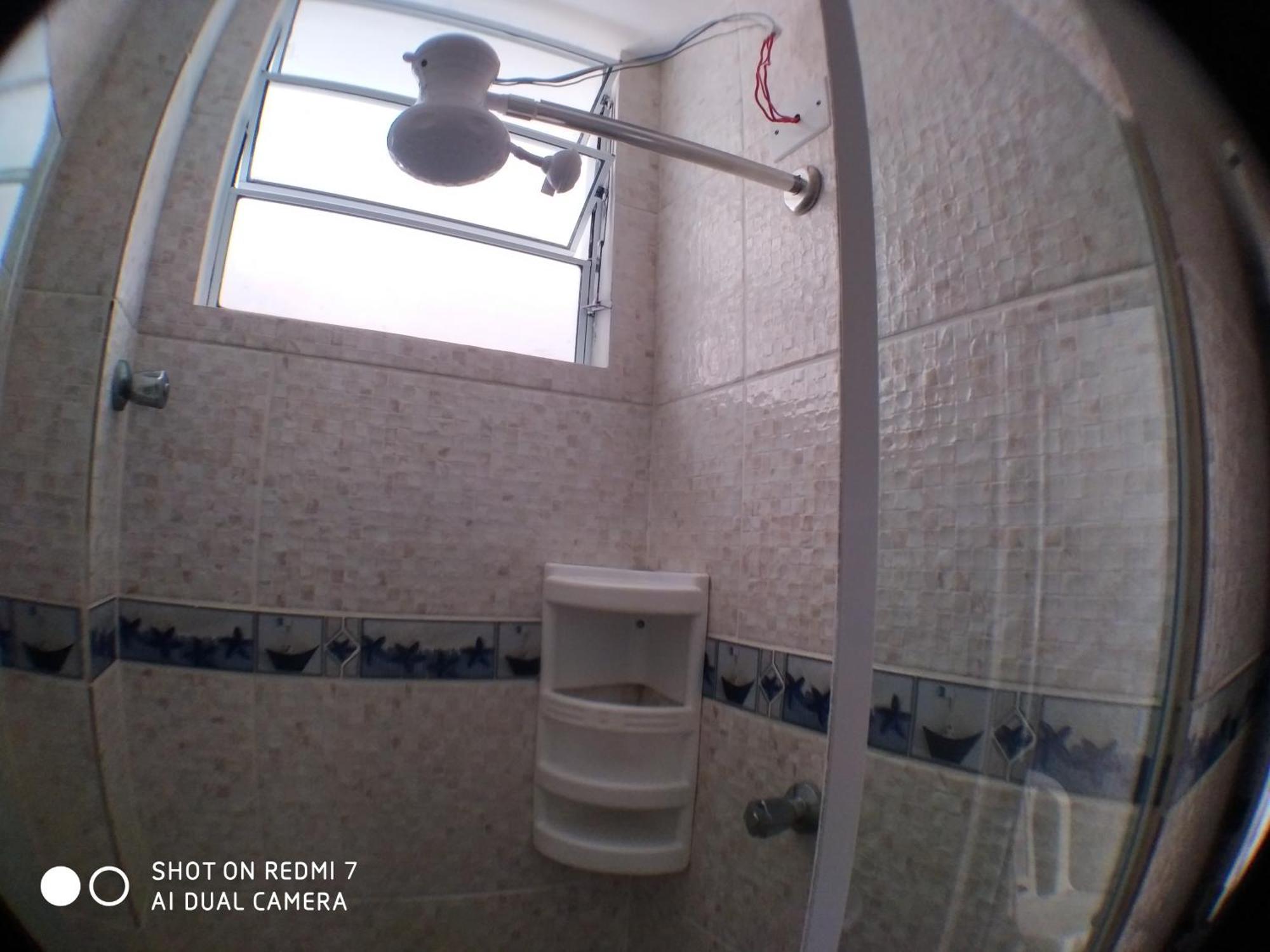 Apartamentos Primor Na Rota Turistica Ubatuba Room photo